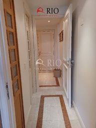 Sala Comercial de 35m² no bairro Barra da Tijuca, em Rio de Janeiro | Eu Corretor