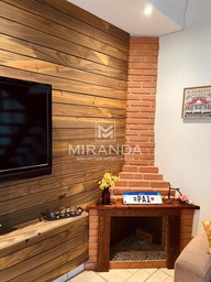 Chácara de 1 quarto, 250m² no bairro Mini Chacrinha em Brigadeiro Tobias/ Inhayba, em Sorocaba | Eu Corretor