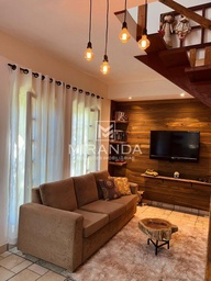 Chácara de 1 quarto, 250m² no bairro Mini Chacrinha em Brigadeiro Tobias/ Inhayba, em Sorocaba | Eu Corretor
