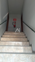 Cobertura de 3 quartos, 135m² no bairro Pedra Azul, em Contagem | Eu Corretor
