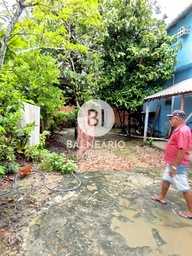 Sobrado de 6 quartos, no bairro Gilberto Mestrinho, em Manaus | Eu Corretor