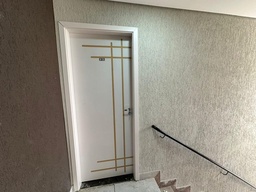 Apartamento no bairro Jardim do Ingá, em Luziânia | Eu Corretor