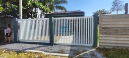 Casa de 2 quartos, no bairro JARDIM CANADA, em Pontal do Paraná | Eu Corretor
