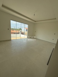 Sobrado de 4 quartos, no bairro Jardim Vitória, em Barreiras | Eu Corretor