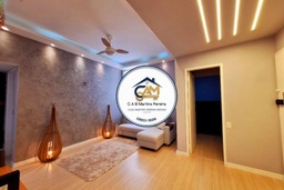 Apartamento de 2 quartos, 70m² no bairro Flamengo, em Rio de Janeiro | Eu Corretor