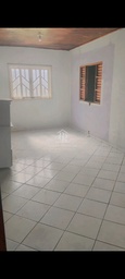 Casa de 2 quartos, no bairro Alto Cairu , em Lauro Muller | Eu Corretor