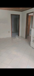 Casa de 2 quartos, no bairro Alto Cairu , em Lauro Muller | Eu Corretor