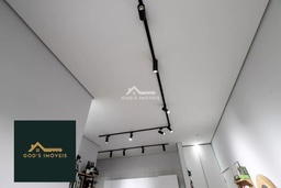 Apartamento de 2 quartos, 78m² no bairro Bom Retiro, em São Paulo | Eu Corretor