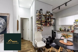 Apartamento de 2 quartos, 78m² no bairro Bom Retiro, em São Paulo | Eu Corretor