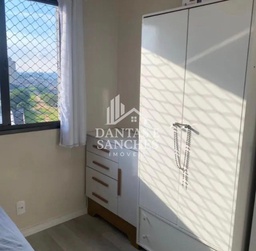 Apartamento de 3 quartos, 92m² no bairro Vila Curuçá, em Santo André | Eu Corretor