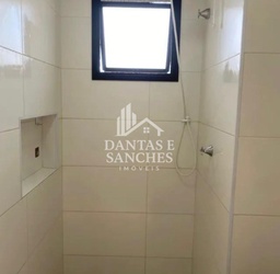 Apartamento de 3 quartos, 92m² no bairro Vila Curuçá, em Santo André | Eu Corretor