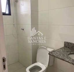 Apartamento de 3 quartos, 92m² no bairro Vila Curuçá, em Santo André | Eu Corretor