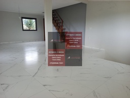 Casa de 5 quartos, 720m² no bairro COSTA DOURADA, em Mucuri | Eu Corretor