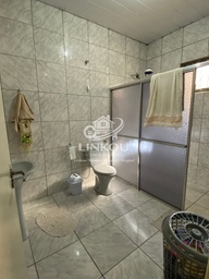 Casa de 3 quartos, no bairro Residencial Bela Vista, em Rondonópolis | Eu Corretor