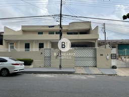 Sobrado de 3 quartos, no bairro Aleixo, em Manaus | Eu Corretor