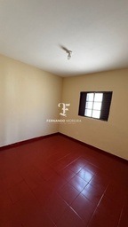 Casa de 3 quartos, 80m² no bairro Planalto, em Araçatuba | Eu Corretor