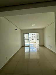 Apartamento de 3 quartos, 133m² no bairro Bom Jardim, em São José do Rio Preto | Eu Corretor