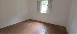 Casa de 2 quartos, no bairro Volta do Ó, em Lambari | Eu Corretor