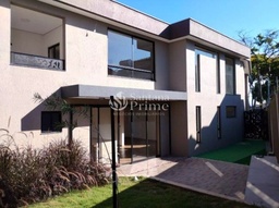 Casa de 5 quartos, 326m² no bairro Santa Amélia, em Belo Horizonte | Eu Corretor
