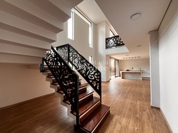 Casa de 5 quartos, 326m² no bairro Santa Amélia, em Belo Horizonte | Eu Corretor
