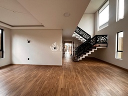 Casa de 5 quartos, 326m² no bairro Santa Amélia, em Belo Horizonte | Eu Corretor