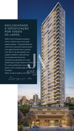 Apartamento de 4 quartos, no bairro Horto Florestal, em Salvador | Eu Corretor