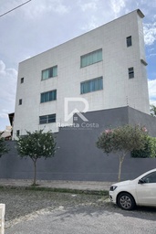 Loja / Salão / Ponto Comercial de 122m² no bairro Santa Branca, em Belo Horizonte | Eu Corretor