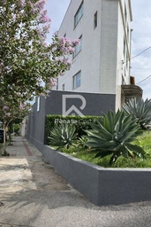 Loja / Salão / Ponto Comercial de 122m² no bairro Santa Branca, em Belo Horizonte | Eu Corretor