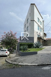 Loja / Salão / Ponto Comercial de 122m² no bairro Santa Branca, em Belo Horizonte | Eu Corretor