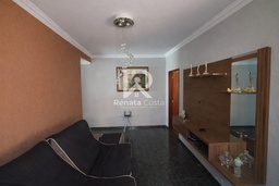 Casa de 5 quartos, 180m² no bairro Arvoredo, em Contagem | Eu Corretor