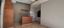 Casa de 3 quartos, no bairro Vila Assunção, em Santo André | Eu Corretor
