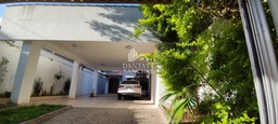 Casa de 3 quartos, no bairro Vila Assunção, em Santo André | Eu Corretor