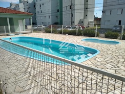 Apartamento de 2 quartos, 52m² no bairro Fragata, em Pelotas | Eu Corretor