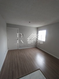 Apartamento de 2 quartos, 52m² no bairro Fragata, em Pelotas | Eu Corretor