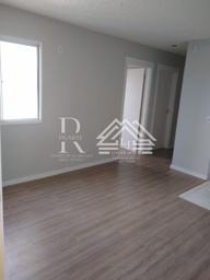 Apartamento de 2 quartos, 52m² no bairro Fragata, em Pelotas | Eu Corretor