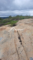 Chácara de 3 quartos, 150000m² no bairro Stº Antonio do Leite, em Ouro Preto | Eu Corretor