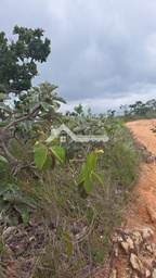 Chácara de 3 quartos, 150000m² no bairro Stº Antonio do Leite, em Ouro Preto | Eu Corretor