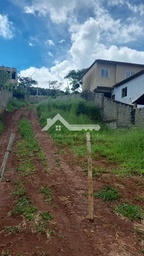 Lote/Terreno de 200m² no bairro Metalúrgicos (Cachoeira do Campo), em Ouro Preto | Eu Corretor