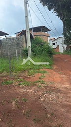 Lote/Terreno de 200m² no bairro Metalúrgicos (Cachoeira do Campo), em Ouro Preto | Eu Corretor