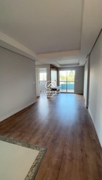 Apartamento de 3 quartos, no bairro Santana, em Guarapuava | Eu Corretor