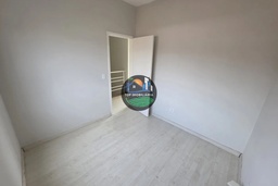 Sobrado de 3 quartos, 110m² no bairro Jardim Bailly, em Castro | Eu Corretor