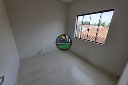 Sobrado de 3 quartos, 110m² no bairro Jardim Bailly, em Castro | Eu Corretor