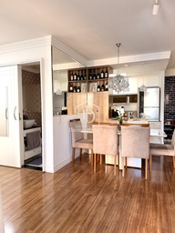 Apartamento de 2 quartos, 64m² no bairro Vila Prudente, em São Paulo | Eu Corretor