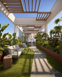 Apartamento de 3 quartos, 105m² no bairro Casa Forte, em Recife | Eu Corretor