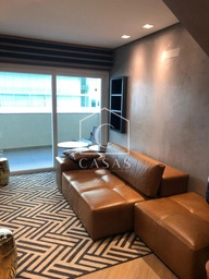 Cobertura de 3 quartos, 230m² no bairro Centro, em Santa Cruz do Sul | Eu Corretor