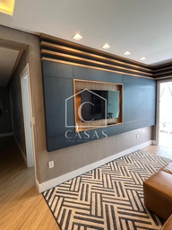 Cobertura de 3 quartos, 230m² no bairro Centro, em Santa Cruz do Sul | Eu Corretor