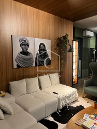 Cobertura de 3 quartos, 230m² no bairro Centro, em Santa Cruz do Sul | Eu Corretor