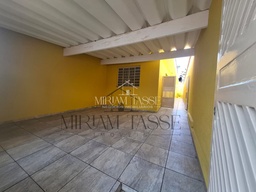 Casa de 2 quartos, 85m² no bairro Jardim Esperança, em Mogi das Cruzes | Eu Corretor