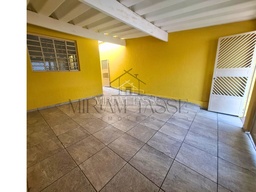 Casa de 2 quartos, 85m² no bairro Jardim Esperança, em Mogi das Cruzes | Eu Corretor