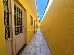 Casa de 2 quartos, 85m² no bairro Jardim Esperança, em Mogi das Cruzes | Eu Corretor